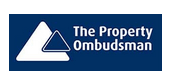 The Property Ombudsman logo