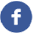 Follow National Residential on FaceBook