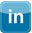 Follow National Residential on LinkedIn