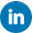 Follow National Residential on LinkedIn