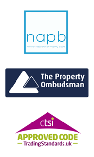 Safe, Fast, Fair Property Sales