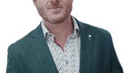 Landlord sells his tenanted property portfolio with National Residential for £500,000 in just 26 days