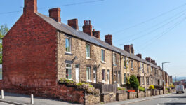 The smarter way UK landlords are selling their buy-to-let properties in bulk