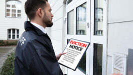 How We Helped a Seller Walk Away From a Repossession with £20K in Profit Rather than £5K in Debt