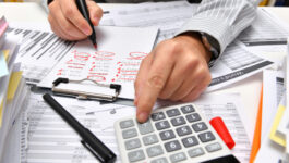 Will Your Empty Property Take A Long Time To Sell?