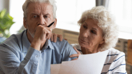 Repossession Help: Why More UK Homes Are Being Repossessed — And Why Acting Early Matters